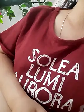 Snapshot of Zun_121 chatting on October 22, 2025, 6:13 am Zun 121 online show from October 22, 2025, 6:13 am