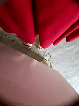 Snapshot of Zun_121 chatting on October 9, 2025, 1:06 am Zun 121 online show from October 9, 2025, 1:06 am