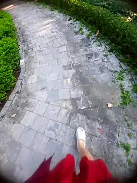 Snapshot of Zun_121 chatting on November 14, 2025, 12:36 am Zun 121 online show from November 14, 2025, 12:36 am