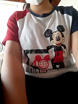 Snapshot of Zun_121 chatting on November 15, 2025, 3:10 am Zun 121 online show from November 15, 2025, 3:10 am