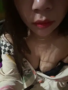 Subita nice online show from November 17, 2025, 8:57 pm