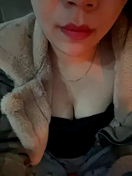 Subita nice online show from November 26, 2025, 12:43 am