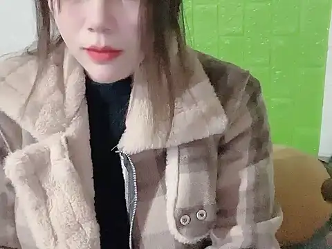 Subita nice online show from January 11, 2026, 12:34 pm