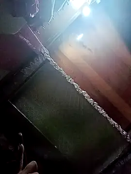 Subita nice online show from October 25, 2025, 5:06 am