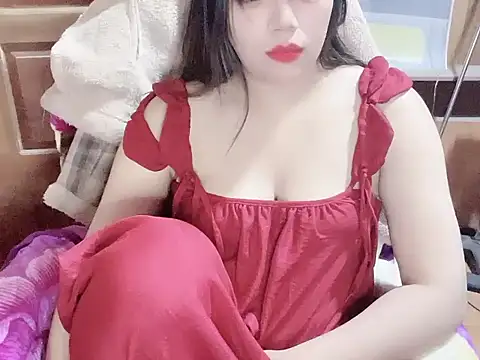 Subita nice online show from March 23, 2026, 5:29 am