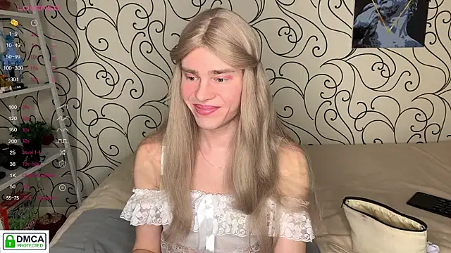 Anjalin sososok1 online show from February 5, 2026, 5:14 am