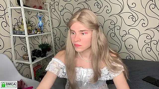 Anjalin sososok1 online show from February 10, 2026, 4:11 am