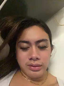 Snapshot of yurie_hardfuck chatting on June 27, 2026, 10:49 pm yurie hardfuck online show from June 27, 2026, 10:49 pm