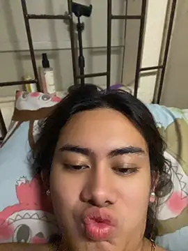 Snapshot of yurie_hardfuck chatting on June 30, 2026, 2:55 am yurie hardfuck online show from June 30, 2026, 2:55 am