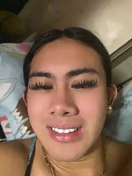 Snapshot of yurie_hardfuck chatting on June 30, 2026, 11:38 pm yurie hardfuck online show from June 30, 2026, 11:38 pm