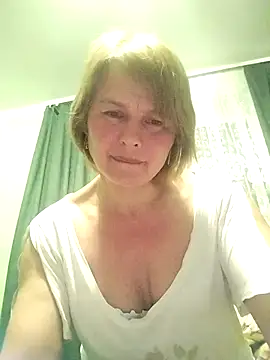 Masha412111 online show from March 26, 2026, 9:13 pm