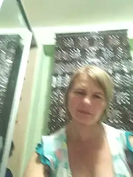 Snapshot of Masha412111 chatting on July 22, 2026, 8:44 pm Masha412111 online show from July 22, 2026, 8:44 pm