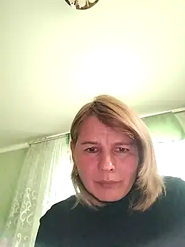 Masha412111 online show from November 8, 2025, 10:41 am