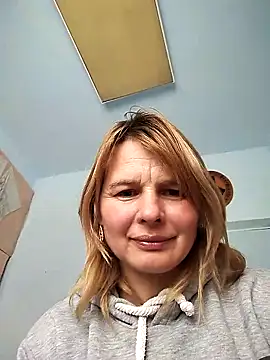 Masha412111 online show from February 13, 2026, 8:47 am