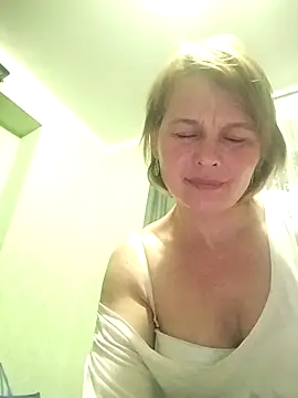 Masha412111 online show from March 25, 2026, 10:08 pm