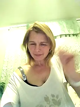 Masha412111 online show from December 4, 2025, 7:24 pm