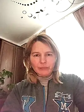 Masha412111 online show from December 23, 2025, 6:45 am