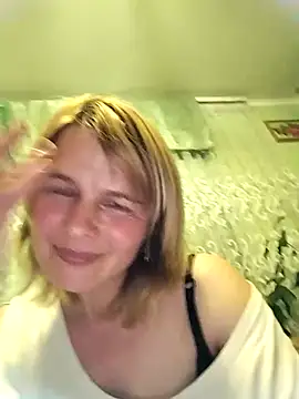 Masha412111 online show from October 23, 2025, 7:12 pm