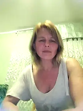 Masha412111 online show from November 16, 2025, 9:51 pm