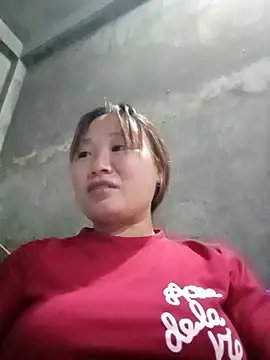 Suka xx online show from October 16, 2025, 2:36 pm