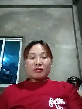 Suka xx online show from October 15, 2025, 12:35 pm