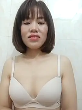 Timi xx online show from March 2, 2026, 8:05 pm