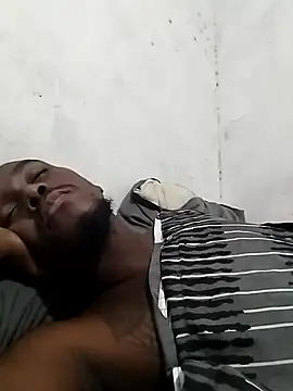 Thabisomgaga1 online show from January 13, 2026, 3:43 am