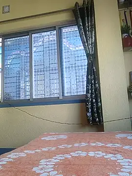 Snapshot of nunu_nunu_1994 chatting on October 23, 2025, 8:35 am nunu nunu 1994 online show from October 23, 2025, 8:35 am