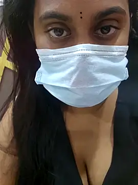 Dheronika sweetie online show from February 10, 2026, 9:41 am