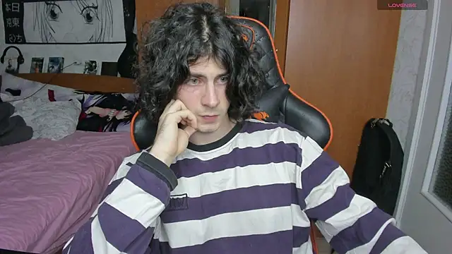 Snapshot of Rakimaru_ chatting on December 16, 2025, 1:26 pm Rakimaru online show from December 16, 2025, 1:26 pm