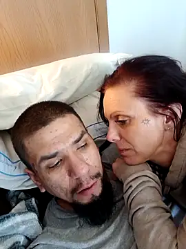 JNTre online show from February 22, 2026, 9:05 pm