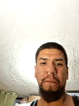 Snapshot of JNTre chatting on June 16, 2026, 5:07 am JNTre online show from June 16, 2026, 5:07 am