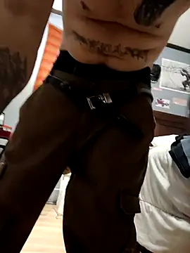 JNTre online show from March 16, 2026, 11:51 pm