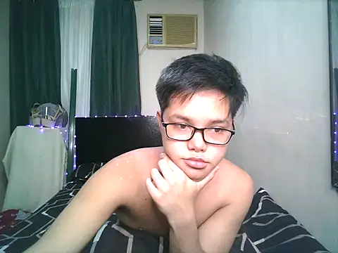 hot babyboy26 online show from October 24, 2025, 3:00 pm