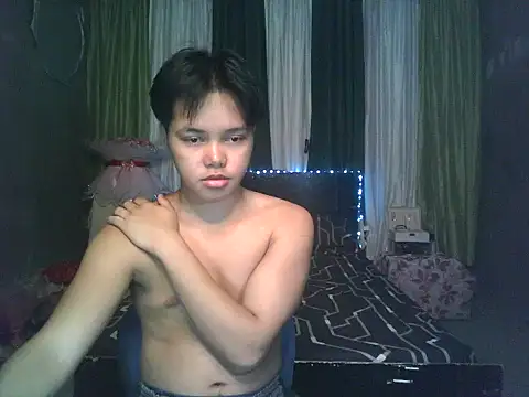 Snapshot of hot_babyboy26 chatting on March 10, 2026, 4:22 pm hot babyboy26 online show from March 10, 2026, 4:22 pm
