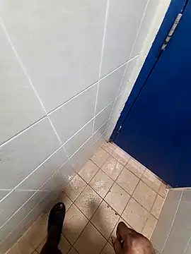 nice686xh online show from November 16, 2025, 8:35 pm