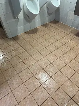 nice686xh online show from February 7, 2026, 6:49 pm