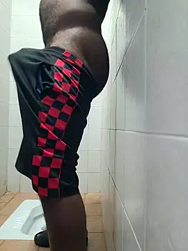 nice686xh online show from February 21, 2026, 7:32 am