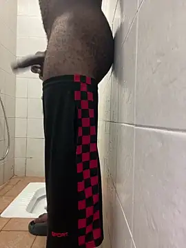 nice686xh online show from March 21, 2026, 8:30 am