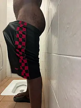 nice686xh online show from March 28, 2026, 8:04 am