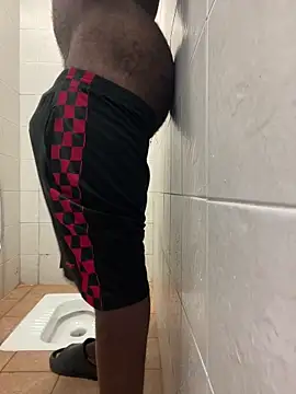 nice686xh online show from April 3, 2026, 8:10 am