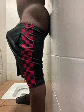 nice686xh online show from March 4, 2026, 8:11 am