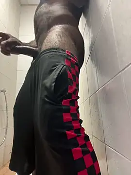 nice686xh online show from February 7, 2026, 6:43 am