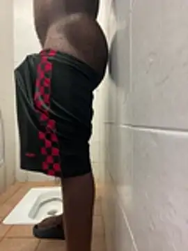 nice686xh online show from March 22, 2026, 8:49 am