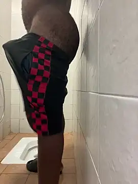 nice686xh online show from May 16, 2026, 8:57 am