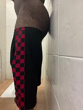 nice686xh online show from April 11, 2026, 1:15 pm