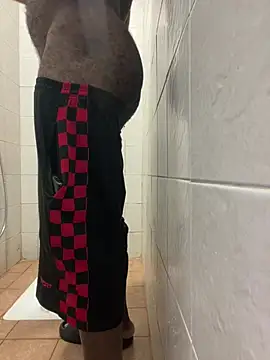 nice686xh online show from March 27, 2026, 7:28 am