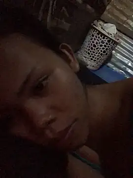 Snapshot of ella_foxtrot chatting on June 30, 2026, 1:11 pm ella foxtrot online show from June 30, 2026, 1:11 pm