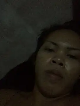 Snapshot of ella_foxtrot chatting on July 6, 2026, 6:32 pm ella foxtrot online show from July 6, 2026, 6:32 pm