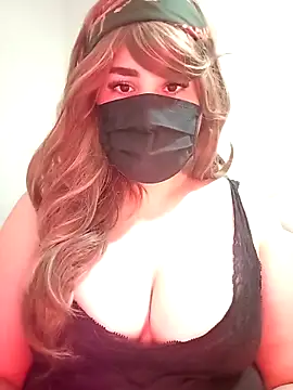 Snapshot of bbw_desire6 chatting on November 29, 2025, 10:54 pm bbw desire6 online show from November 29, 2025, 10:54 pm